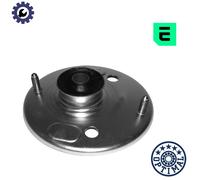 OPTIMAL F8-5983 Top strut mount