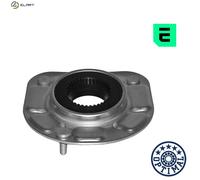 OPTIMAL F8-6014 Top strut mount