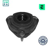 Fits OPTIMAL ZAWIESZENIE F8-6066 TELESCOPIC SHOCK ABSORBER MOUNT ⭐UK Stock⭐