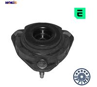 Fits OPTIMAL ZAWIESZENIE F8-6066 TELESCOPIC SHOCK ABSORBER MOUNT ⭐UK Stock⭐