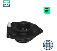 OPTIMAL F8-6175 Top strut mount