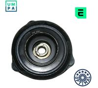 OPTIMAL F8-6327 Top strut mount