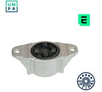 SUSPENSION STRUT SUPPORT MOUNT F8-6357 FOR FORD GRAND/C-MAX FOCUS/III KUGA 1.0L