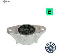 SUSPENSION STRUT SUPPORT MOUNT F8-6357 FOR MAZDA FORD GRAND/C-MAX FOCUS/III 1.3L