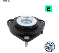 Shock absorber cushion Front Axle F8-7456 OPTIMAL for FORD TRANSIT Bus