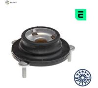 SUSPENSION STRUT SUPPORT MOUNT F8-7605 FOR PEUGEOT 4HP /4HT 2.2L 6FY 1.7L 4cyl