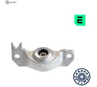OPTIMAL F8-7612 Top strut mount