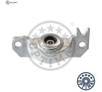 OPTIMAL F8-7613 Top strut mount