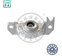 OPTIMAL F8-7613 Top strut mount