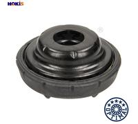 SUSPENSION STRUT SUPPORT MOUNT F8-7616 FOR VAUXHALL ASTRA/Mk/VI OPEL 4cyl 1.2L