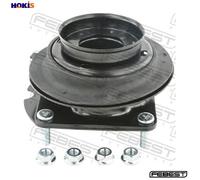 Febest Suspension Strut Support Mount FDSS-EDF Front – For Ford USA & Lincoln 99Z 5.8L/3.5L