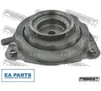 FEBEST NSS-L33F Mounting, shock absorbers