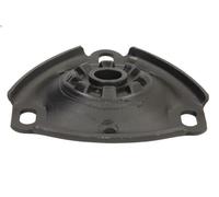 Suspension Strut Support Mount FEBI 03487 for BMW 5 (E34) 2 1990-1995