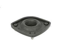 Suspension Strut Support Mount FEBI 09020 for CITROEN SAXO (S0, S1) 1 1996-1998