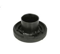 febi bilstein 09385 Strut Top Mounting no bearing needed, pack of one