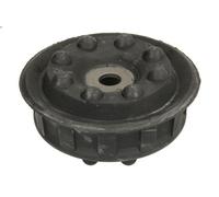 Febi Bilstein Top Strut Mount 09522 - Rear - Fits VW & Audi
