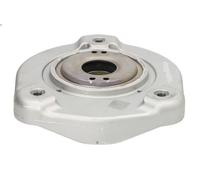 Febi 101993 Suspension Wheels