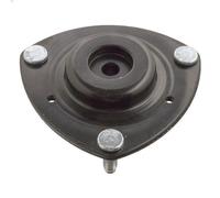 FEBI BILSTEIN 102079 Top strut mount