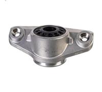 FEBI BILSTEIN 109033 Top strut mount