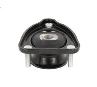 Suspension Strut Support Mount FEBI 15417 for BMW 5 Touring (E39) 2 2000-2003
