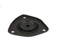 Febi 17107 Strut Top Mounting Kit Front Left Right Fits Nissan Sunny 1990-2000