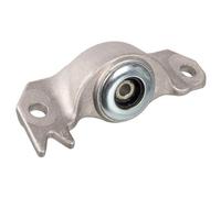 Suspension Strut Support Mount FEBI 171220 for SAAB 9-5 (YS3G) 1.6 2010-2012