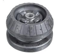 FEBI BILSTEIN 17317 Top strut mount
