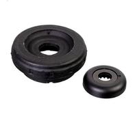 Suspension Strut Support Mount FEBI 173848 for SPARK 0.8 2005-201