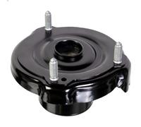 FEBI BILSTEIN 177265 Top strut mount