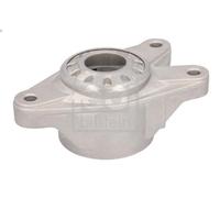 FEBI BILSTEIN 183573 Top strut mount