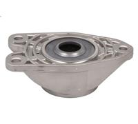 Febi 188250 Strut Mounting Rear Axle Elastomer Fits BMW 2 Series 2021 - 2025