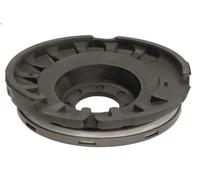 FEBI BILSTEIN 192950 Repair kit, suspension strut