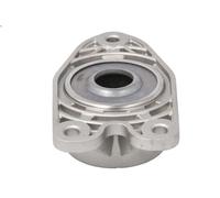 FEBI BILSTEIN 193399 Top strut mount