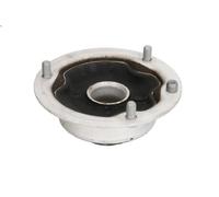 Suspension Strut Support Mount FEBI 24316 for BMW 3 (E36) 2.5 1991-1998