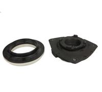 Suspension Strut Support Mount FEBI 27458 for NISSAN JUKE (F15) 1.6 2010-2019