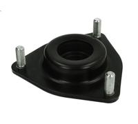 Suspension Strut Support Mount FEBI 37770 PEUGEOT 4007 (VU_, VV_) 2 2010-2013