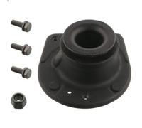 Suspension Strut Support Mount FEBI 38110 for MAZDA 626 V (GF) 2 1997-2002