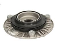 Suspension Strut Support Mount FEBI 39925 for BMW 1 (F20) 2 2011-2015