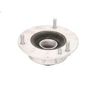 Suspension Strut Support Mount FEBI 45059 for BMW 3 (E90) 2 2008-2010