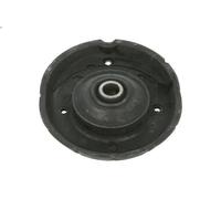 Suspension Strut Support Mount FEBI 45677 for DS DS 3 (SA_) 1.4 2015-2016
