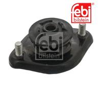 Suspension Strut Support Mount FEBI BILSTEIN 01967 For BMW