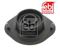 Suspension Strut Support Mount FEBI BILSTEIN 02009 For OPEL