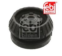 Suspension Strut Support Mount FEBI BILSTEIN 02044 For OPEL