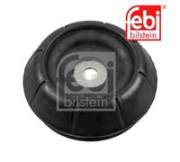 Suspension Strut Support Mount FEBI BILSTEIN 03373 For OPEL