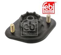 Suspension Strut Support Mount FEBI BILSTEIN 04584 For BMW