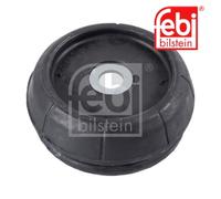 Suspension Strut Support Mount FEBI BILSTEIN 05155 For OPEL