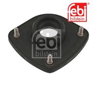 Suspension Strut Support Mount FEBI BILSTEIN 09020 For PEUGEOT, CITROËN