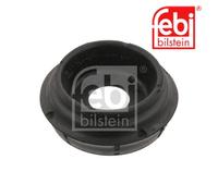 Suspension Strut Support Mount FEBI BILSTEIN 09188 For RENAULT
