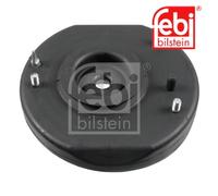 Suspension Strut Support Mount FEBI BILSTEIN 09378 For RENAULT