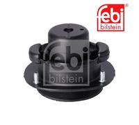 Suspension Strut Support Mount FEBI BILSTEIN 09795 For MERCEDES-BENZ